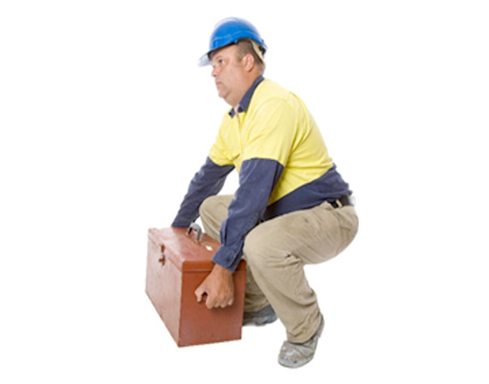 manual-handling-training