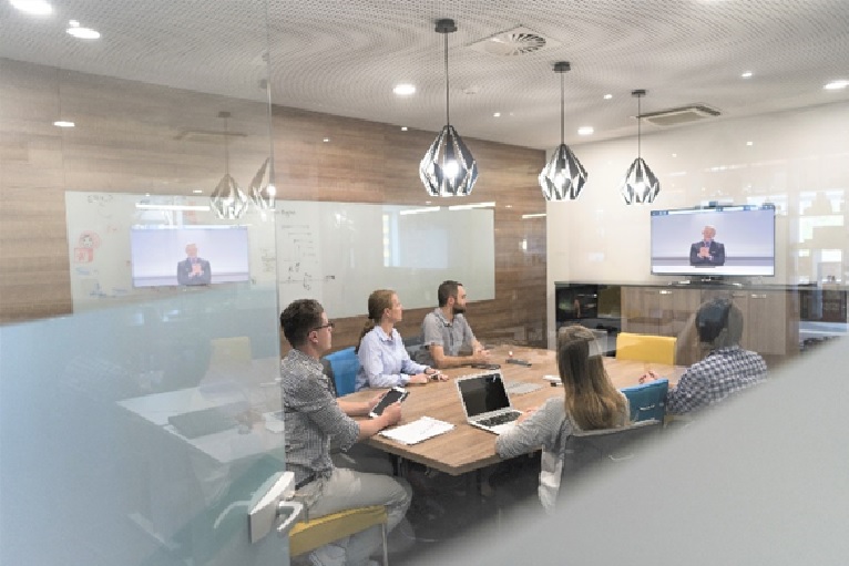 web-based emergency live training web-based emergency live training